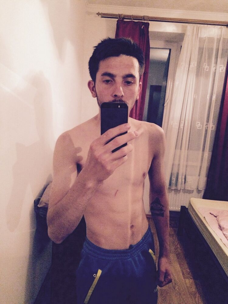 ���������� ����, ���� ������� ����, 33 ����, ������������ ��� ����� � ���������, c�������� ���������