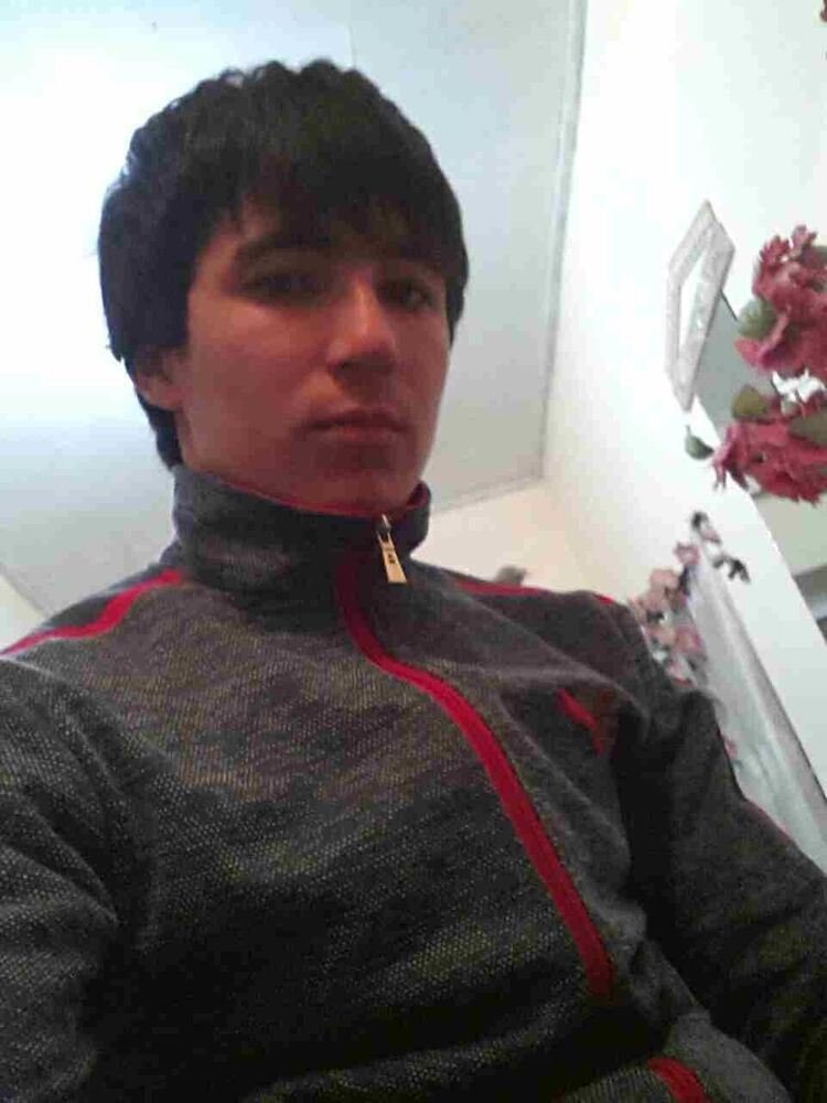 ���� 43355739 ������� �������, 27 ���, ���� ���������� � ���