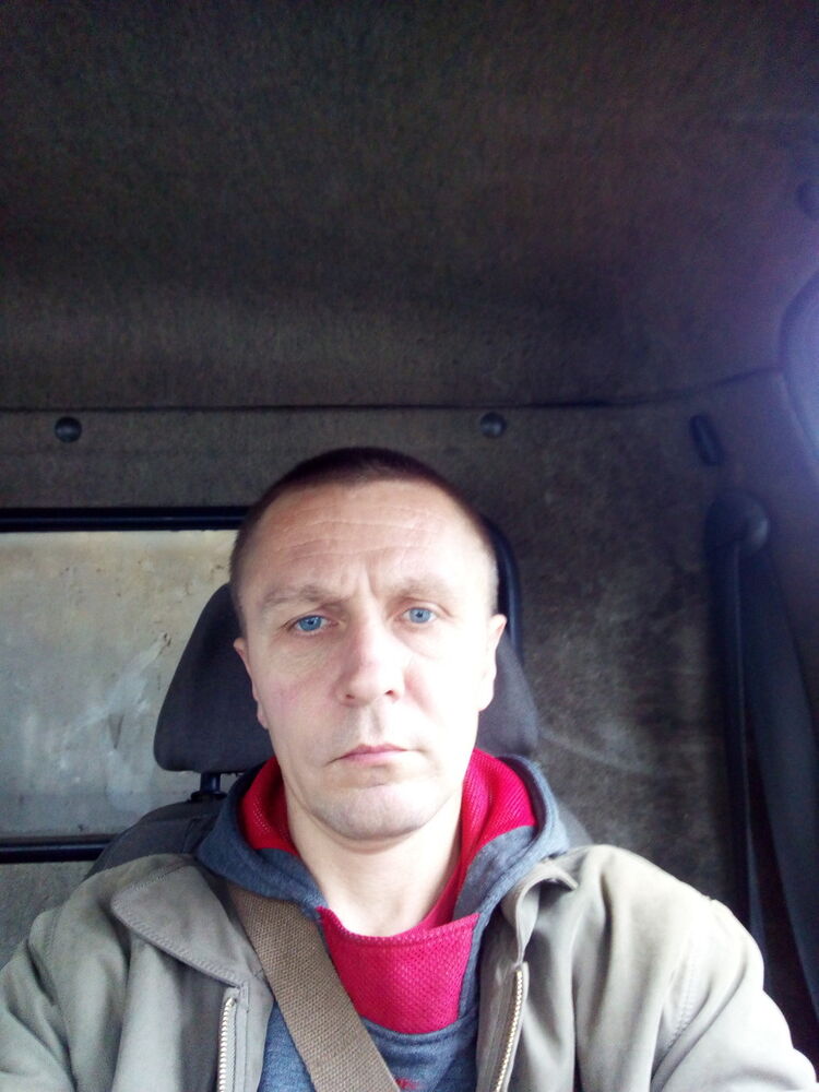 ���� 17686559 ������� �������, 44 ����, ���� ���������� � �����