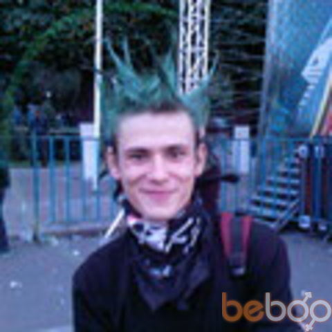 ���� 1073659 ������� ������, 34 ����, ���� ���������� � ������