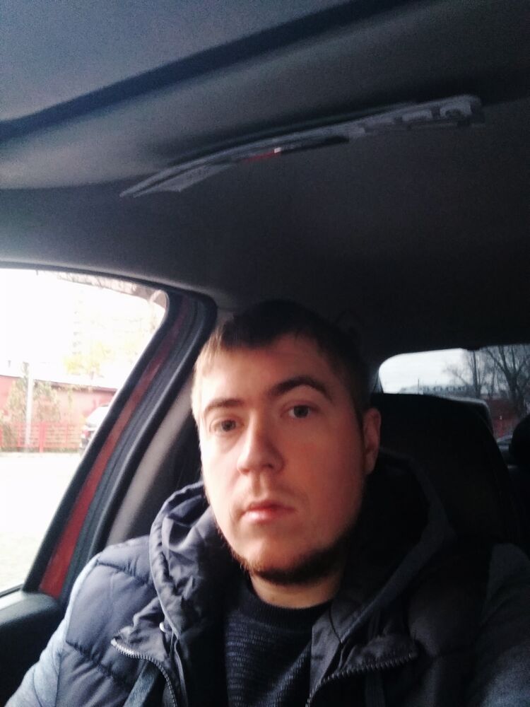  ,    , 37 ,   ,   