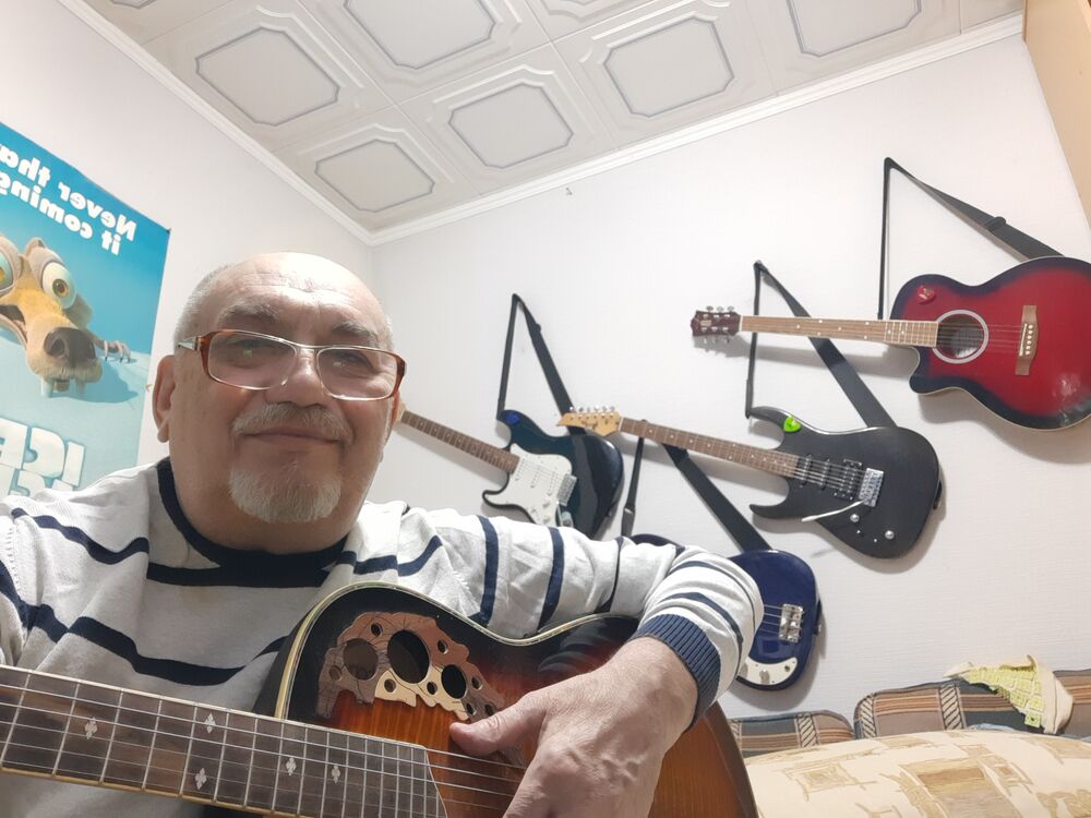 ���� 55621639 ������� ������, 64 ����, ���� ���������� � ������