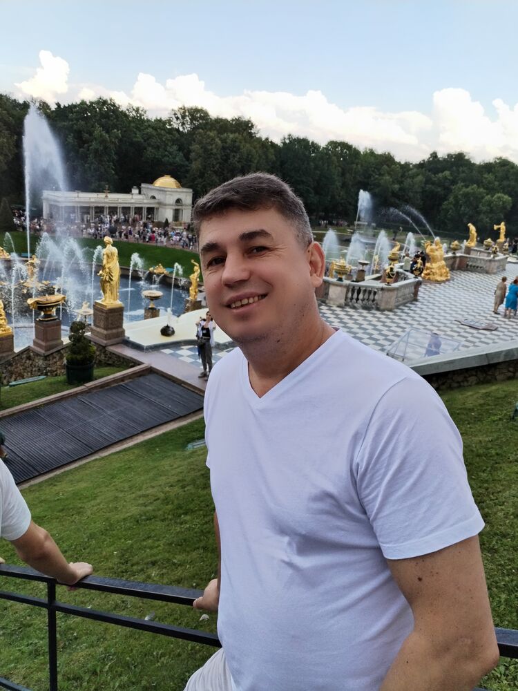 ���������� ������, ���� ������� �������, 51 ���, ������������ ��� ����� � ���������