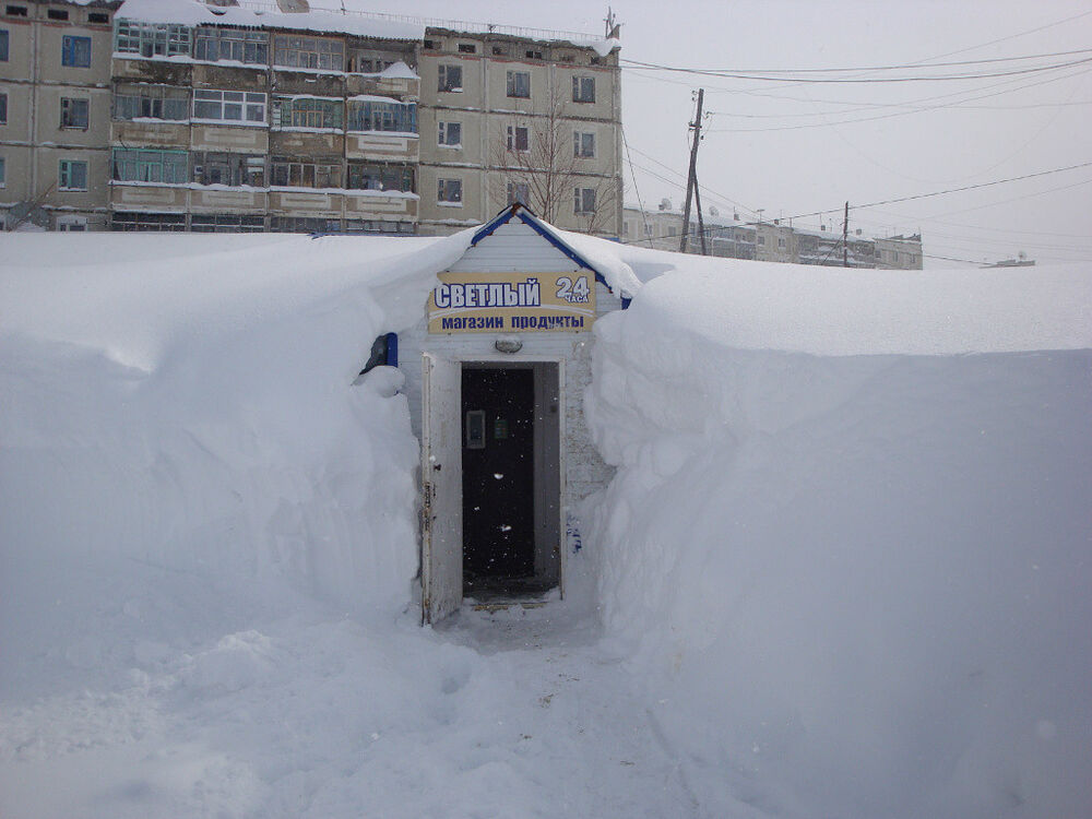  5797179  Aleksei, 48 ,    