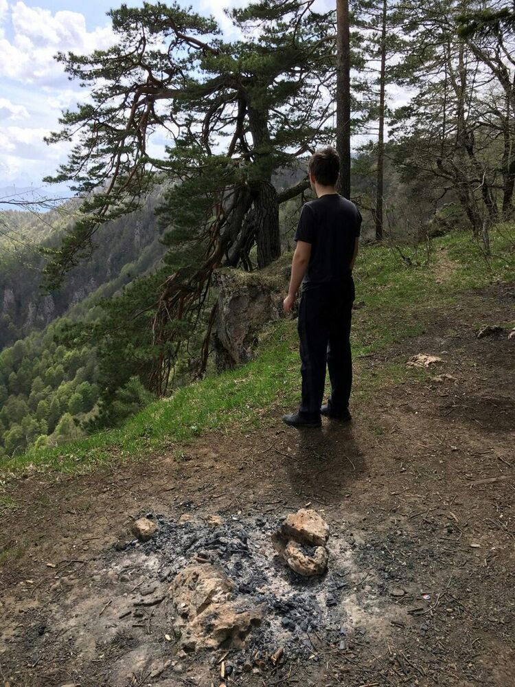 ���� 20380129 ����� ����, 24 ����, ���� ���������� � ����������