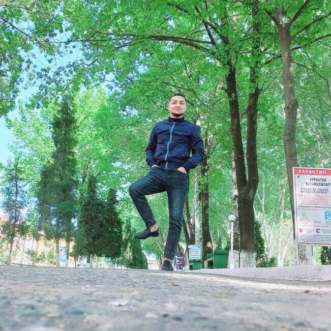  ,   Streetboy, 26 ,   ,   , c , 