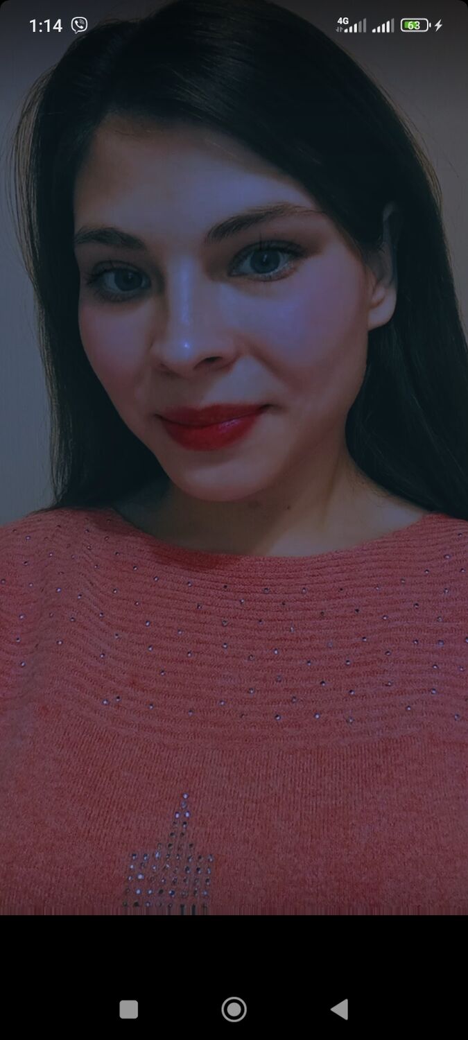  48805179  Svitlana, 23 ,    