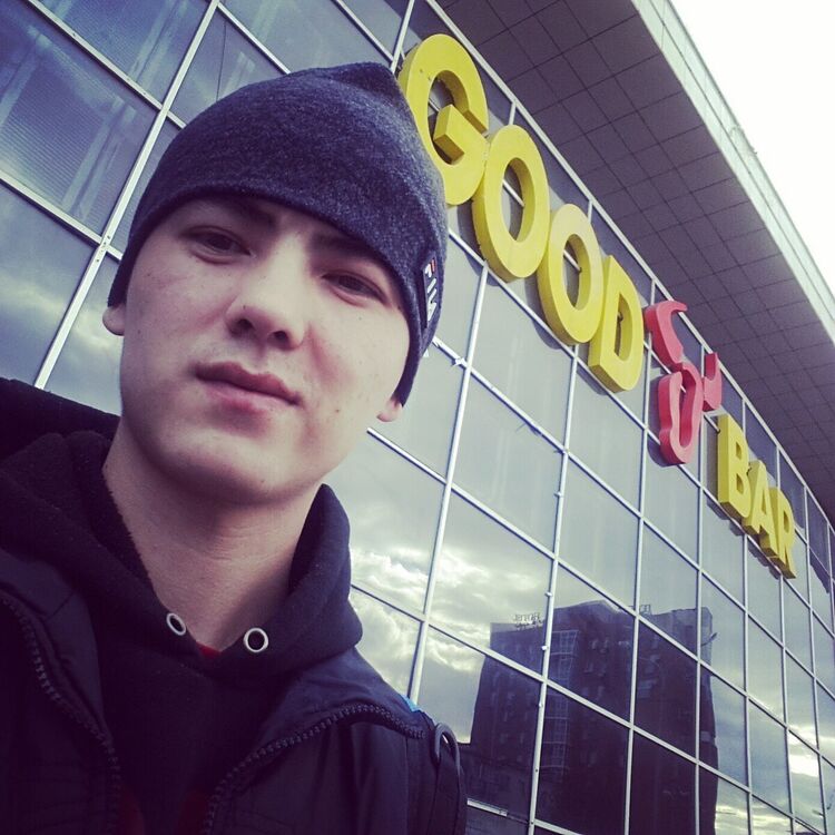  ,   Ozodbek, 28 ,     , c 