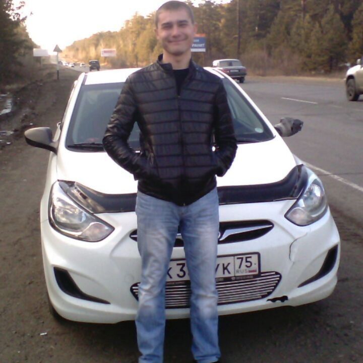  9579969  , 35 ,    