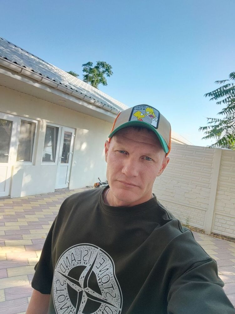 ���� 45985599 ������� ����, 37 ���, ���� ���������� � ������