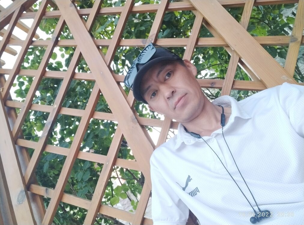  ,   , 42 ,   ,   , c , 
