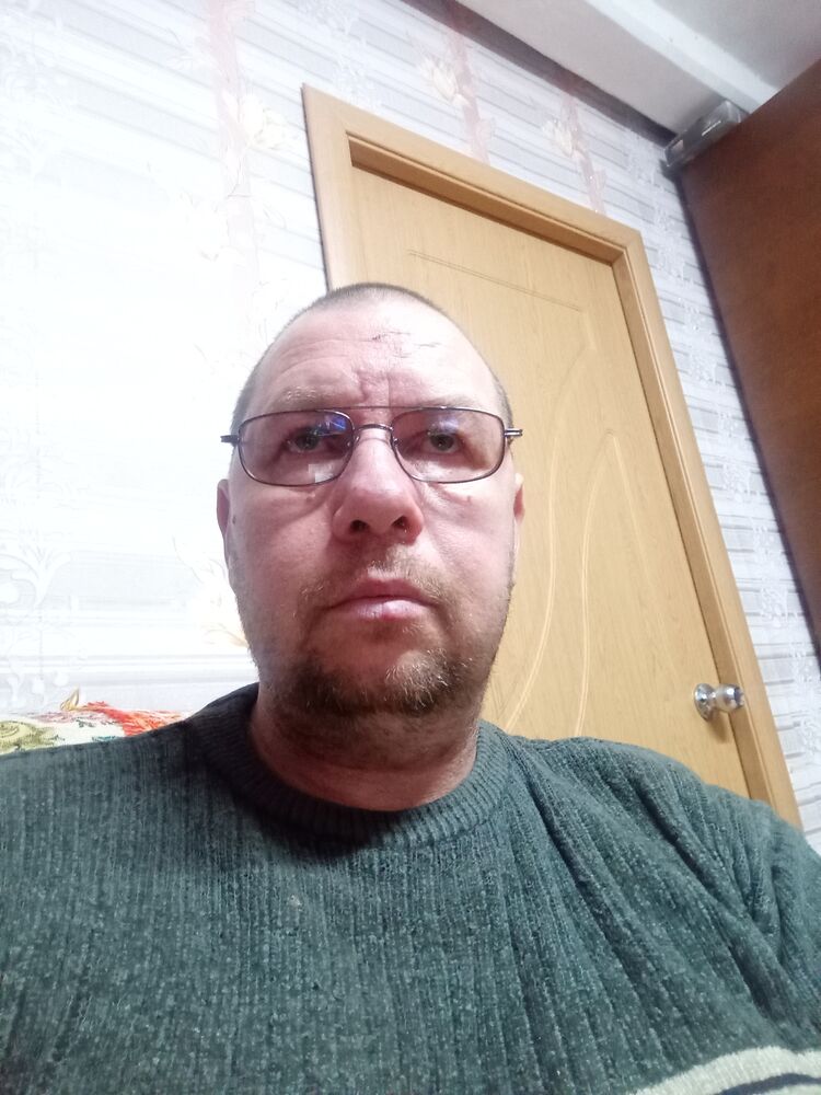  ,   , 46 ,   