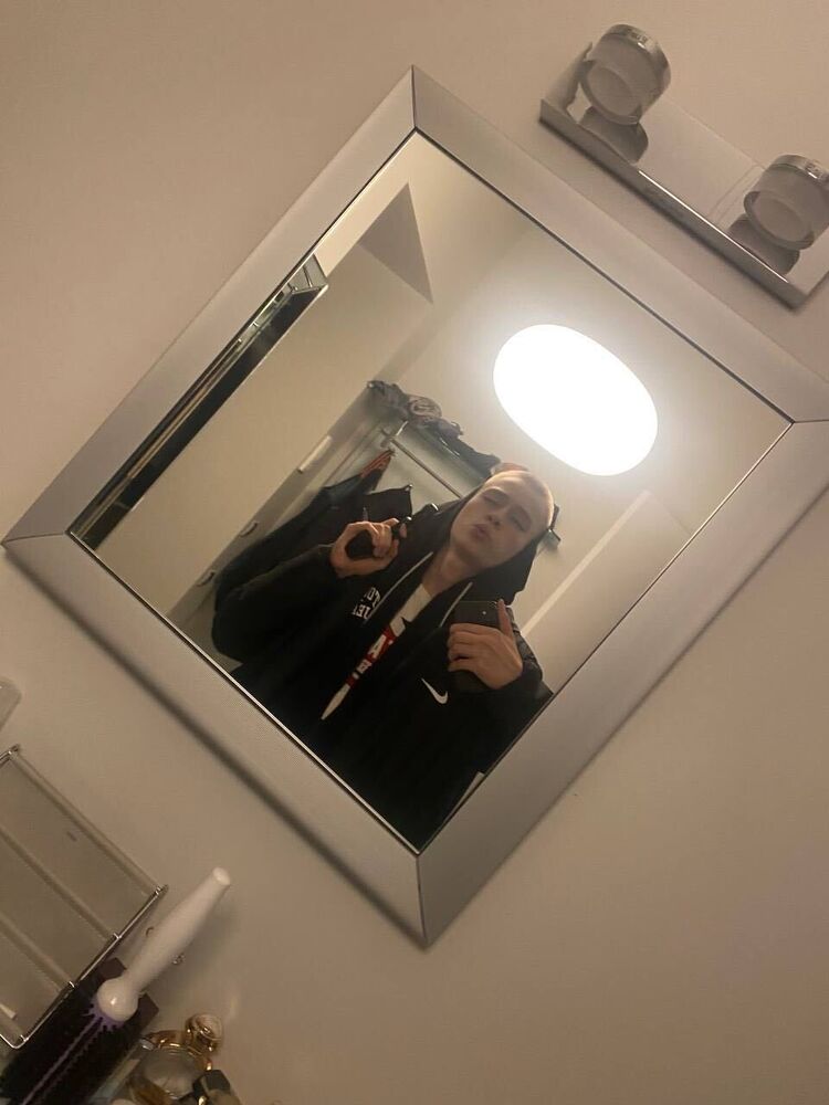 ���� 38027309 ����� Mishanya, 20 ���, ���� ���������� � �����-����������