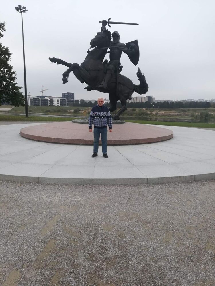 ���������� �������, ���� ������� ������, 59 ���, ������������ ��� c�������� ���������