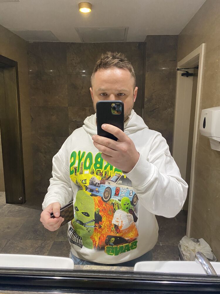 ���������� ������, ���� ������� ������, 39 ���, ������������ ��� ����� � ���������, c�������� ���������