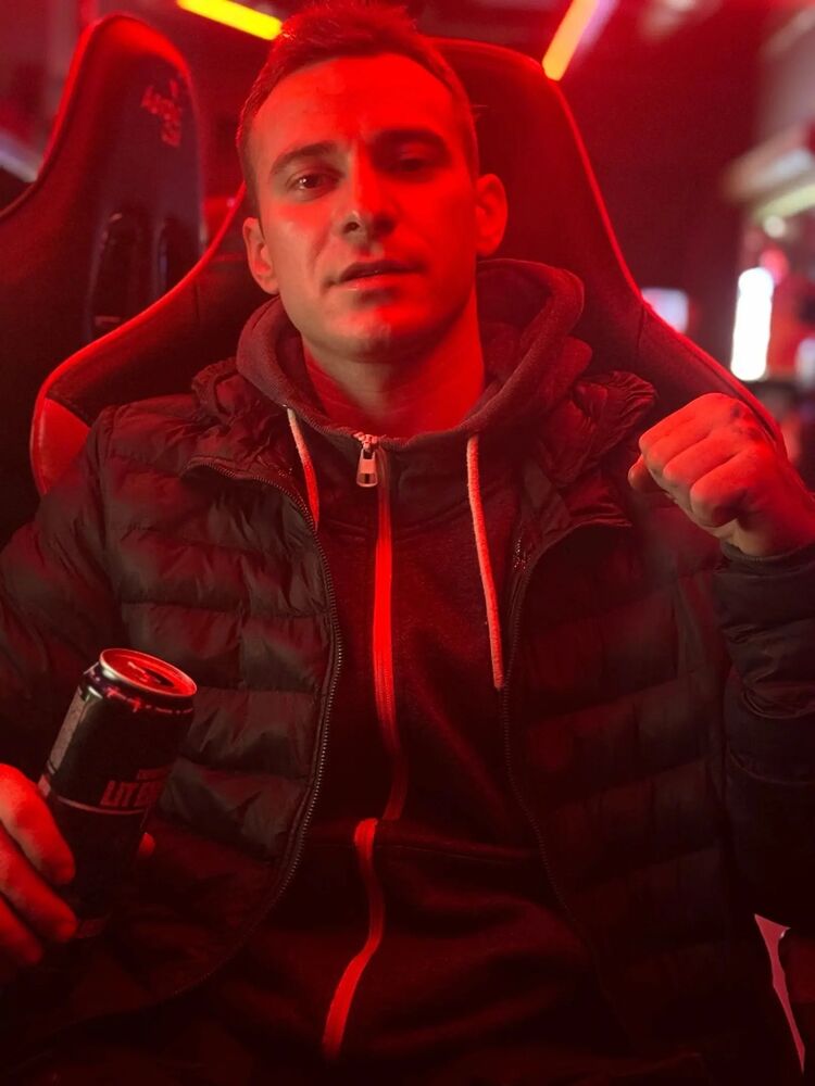  --,   , 26 ,   ,   