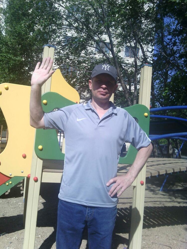  ,   , 50 ,  