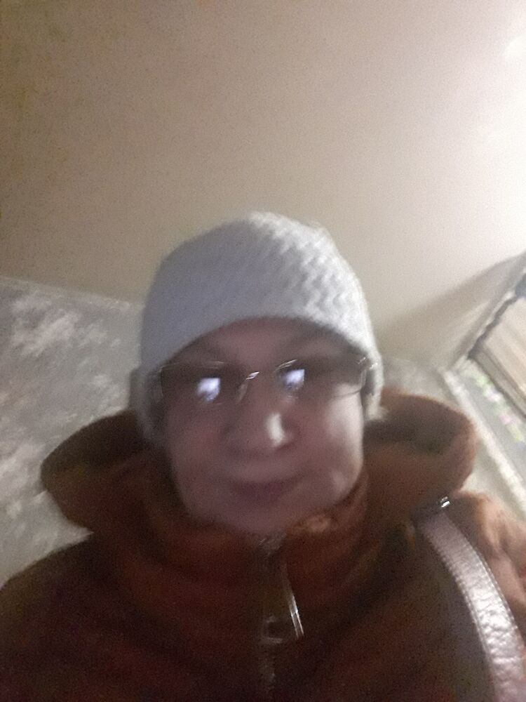  ,   , 55 ,   ,   