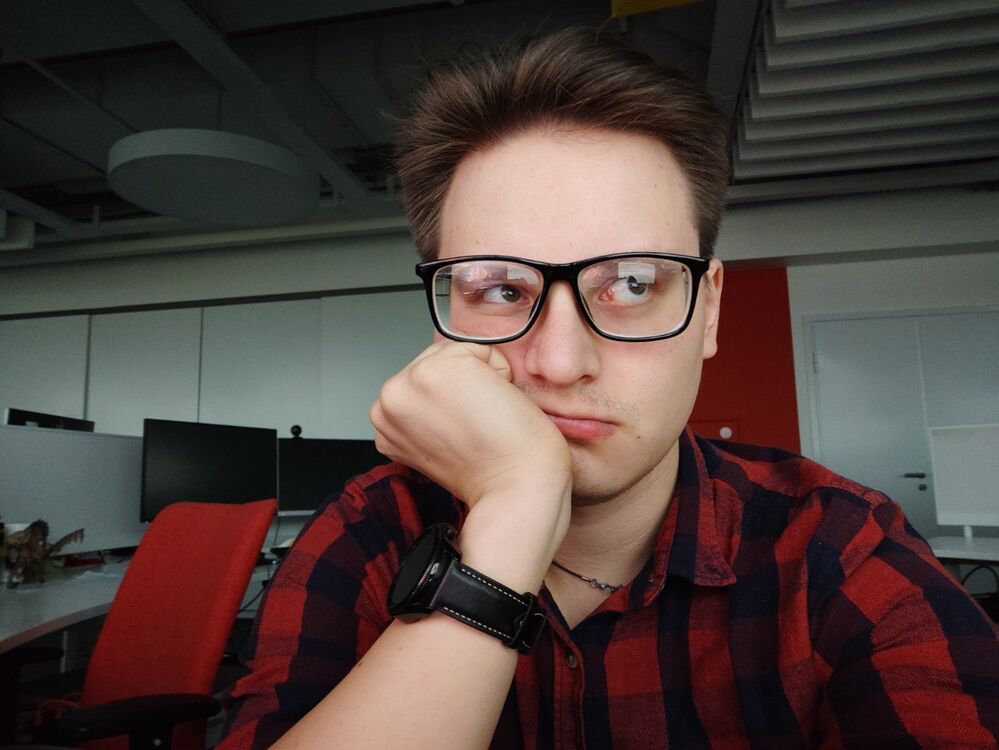 ���� 24839149 ������� ����, 28 ���, ���� ���������� � ������