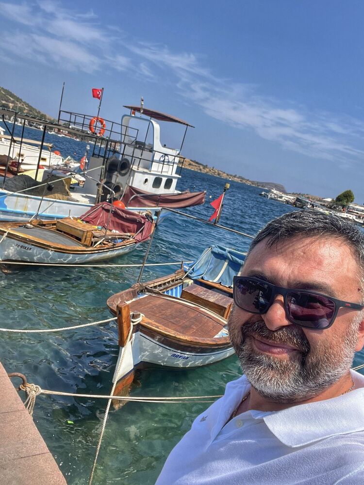  Mercin,   Volkan, 44 ,   ,   