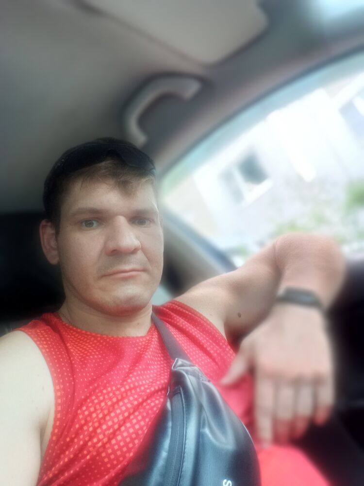 ���������� ������, ���� ������� �����, 38 ���, ������������ ��� ������, ����� � ���������, c�������� ���������