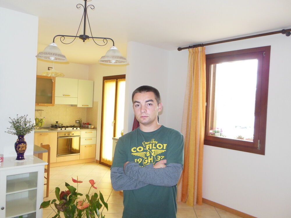 ���������� �������, ���� ������� Nikita, 34 ����, ������������ ��� ������