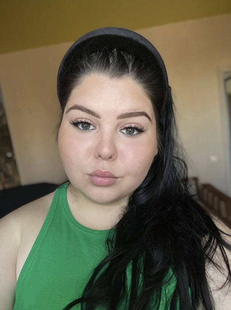  ,   , 25 ,   ,   