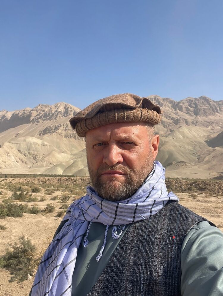 ���������� �������, ���� ������� ���������, 41 ���, ������������ ��� ������, ����� � ���������, c�������� ���������