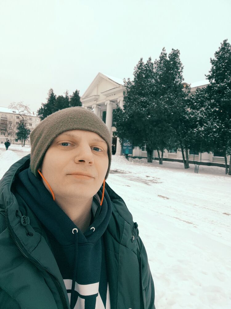 ���������� ��������������, ���� ������� ����, 32 ����, ������������ ��� ������, ����� � ���������, c�������� ���������, ���������