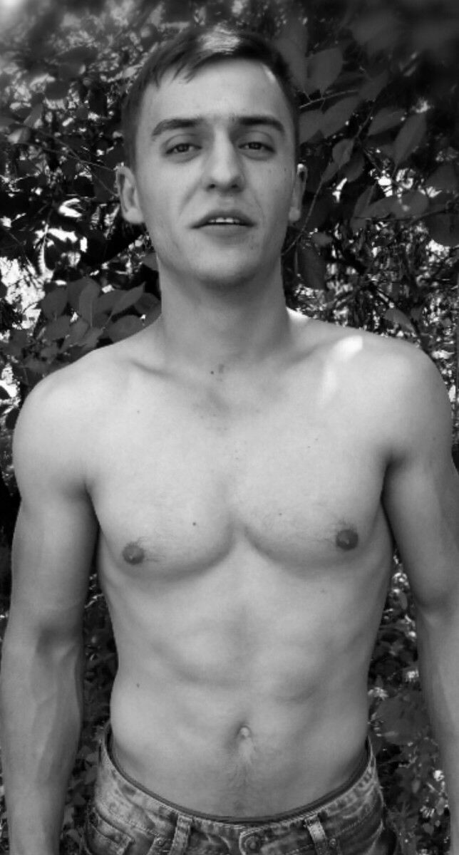 ���� 11730179 ������� ������, 30 ���, ���� ���������� � ������