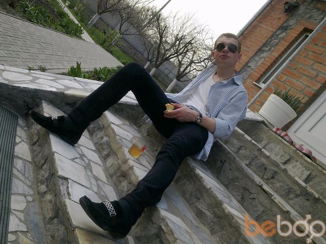 ���������� �����, ���� ������� ����, 33 ����, ������������ ��� ������, ����� � ���������, c�������� ���������