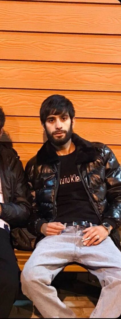 ���� 38511699 ������� �����, 28 ���, ���� ���������� � ������