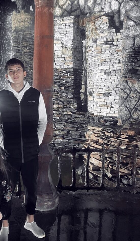 ���������� �������, ���� ����� Sex, 21 ���, ������������ ��� ������, ����� � ���������