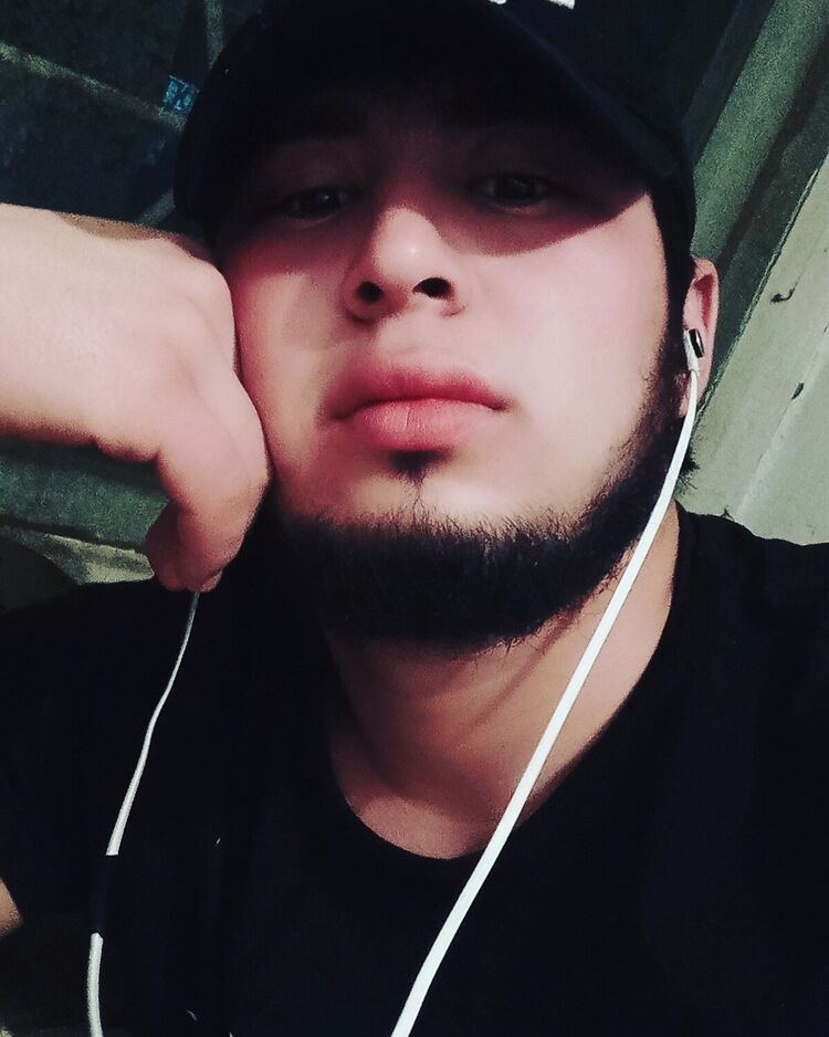 ���������� ���������, ���� ����� �����, 24 ����, ������������ 