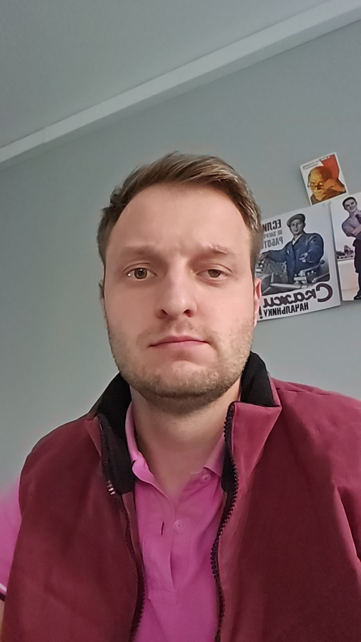  46873649  , 34 ,    
