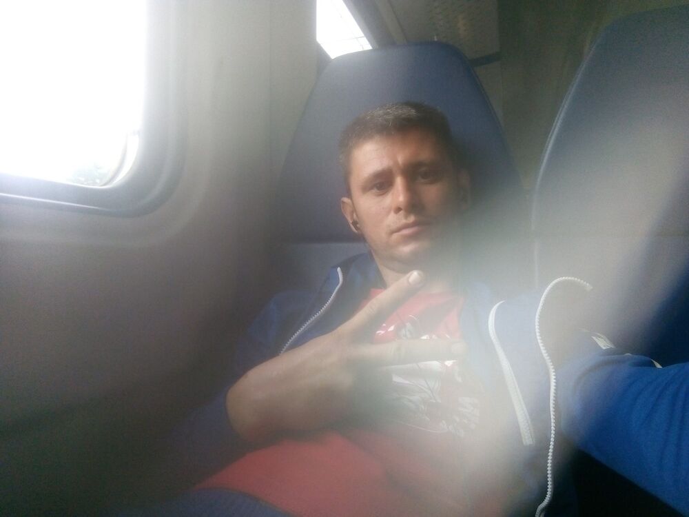  ,   , 38 ,   ,   , c 