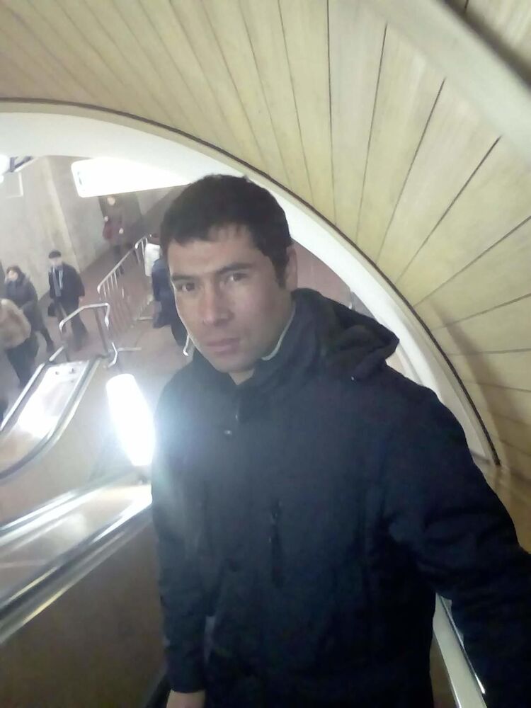 ���� 31221779 ������� ������, 31 ���, ���� ���������� � �������-��-����