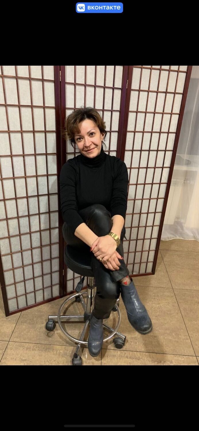 ���������� �����-���������, ���� ������� ������, 44 ����, ������������ ��� c�������� ���������