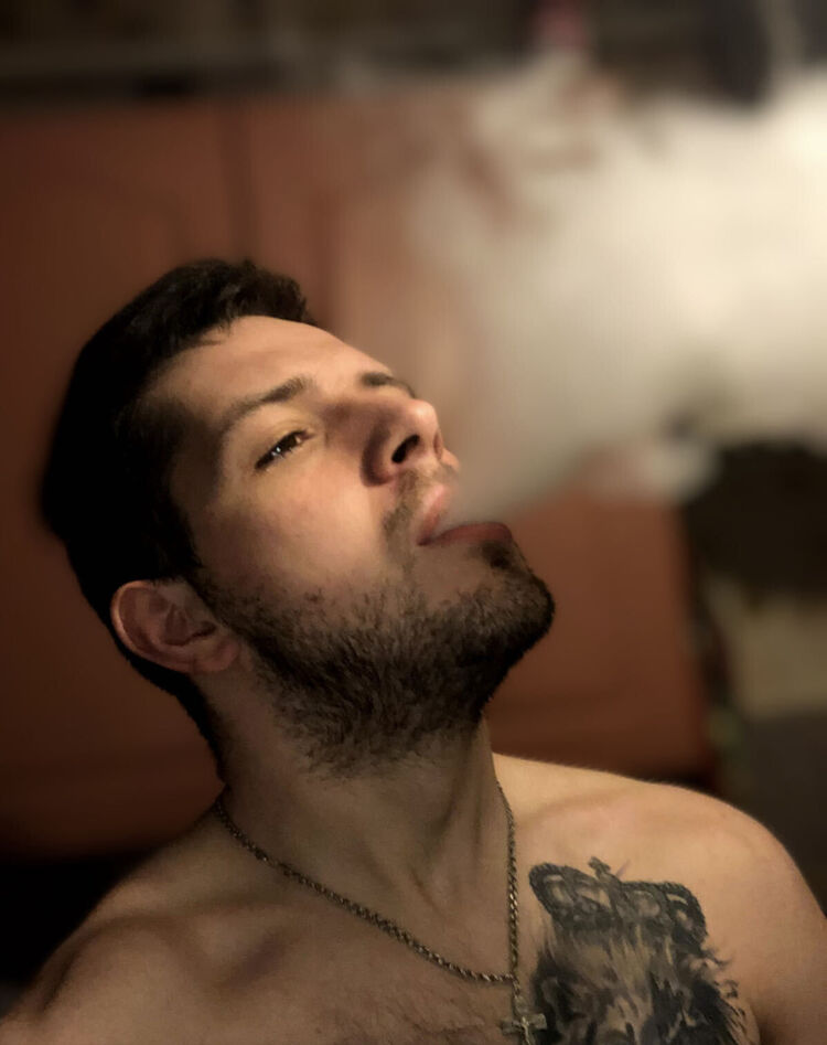  37817999  , 27 ,    -