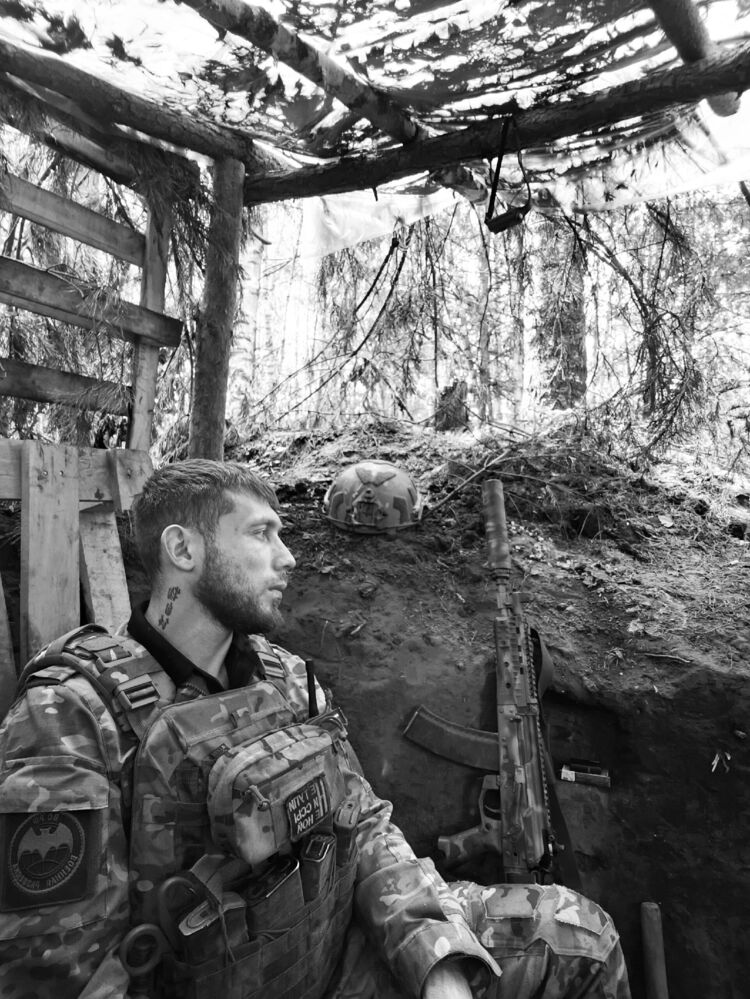 ���������� ������, ���� ������� ���������, 26 ���, ������������ ��� ������, ����� � ���������