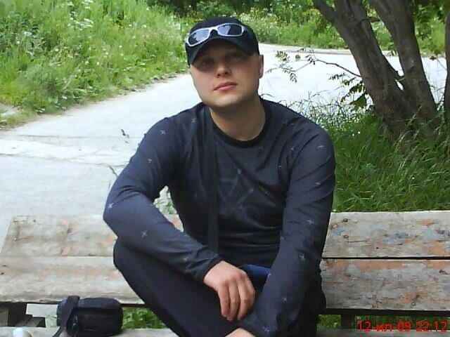  ,   , 39 ,   ,   , c , 