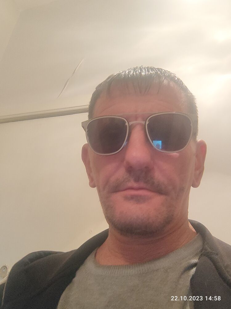 ���������� �������, ���� ������� ������, 42 ����, ������������ ��� ������, ����� � ���������, c�������� ���������