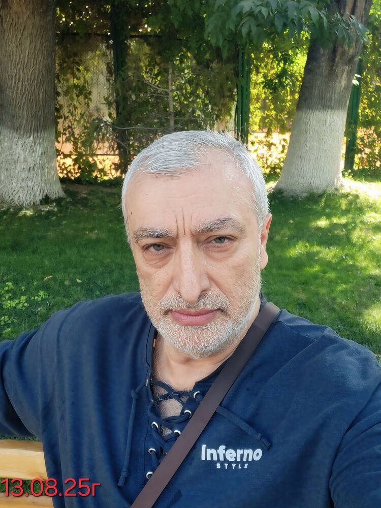 ���������� �������, ���� ������� ������, 60 ���, ������������ ��� c�������� ���������