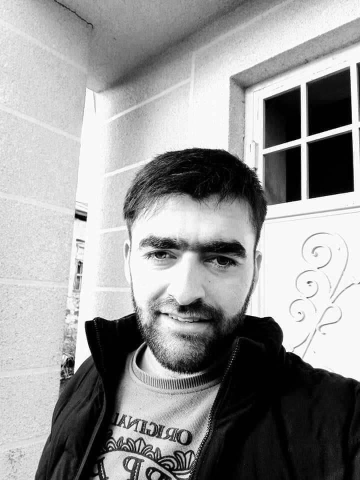  15818799  Sevak, 32 ,    