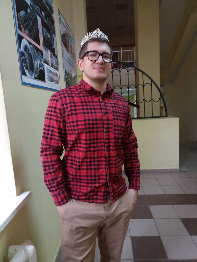  --,   , 25 ,   ,   