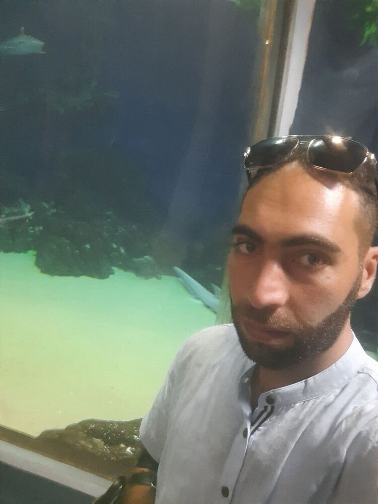  --,   , 32 ,   ,   