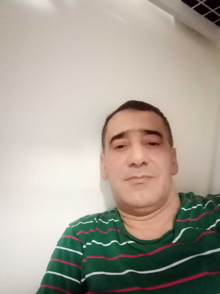 ���� 36261479 ������� ����, 51 ���, ���� ���������� � ������