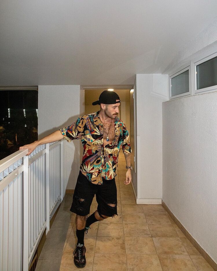 ���������� �������, ���� ������� ����, 40 ���, ������������ ��� ������, ����� � ���������, c�������� ���������, ���������