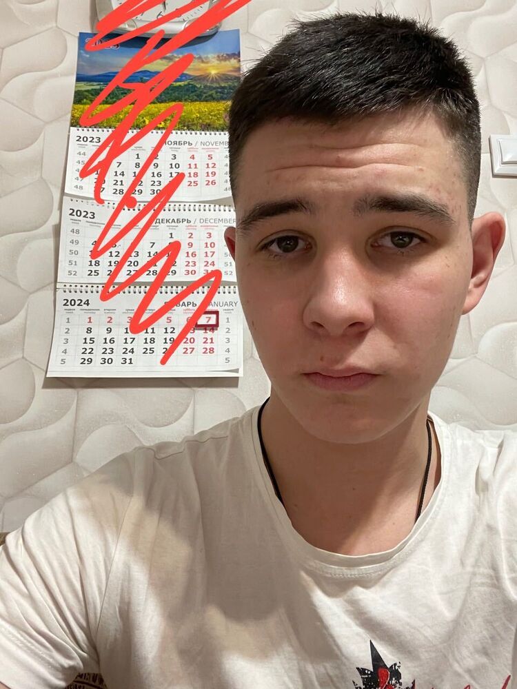 ���������� �����-���������, ���� ����� ����, 20 ���, ������������ ��� ������, ����� � ���������