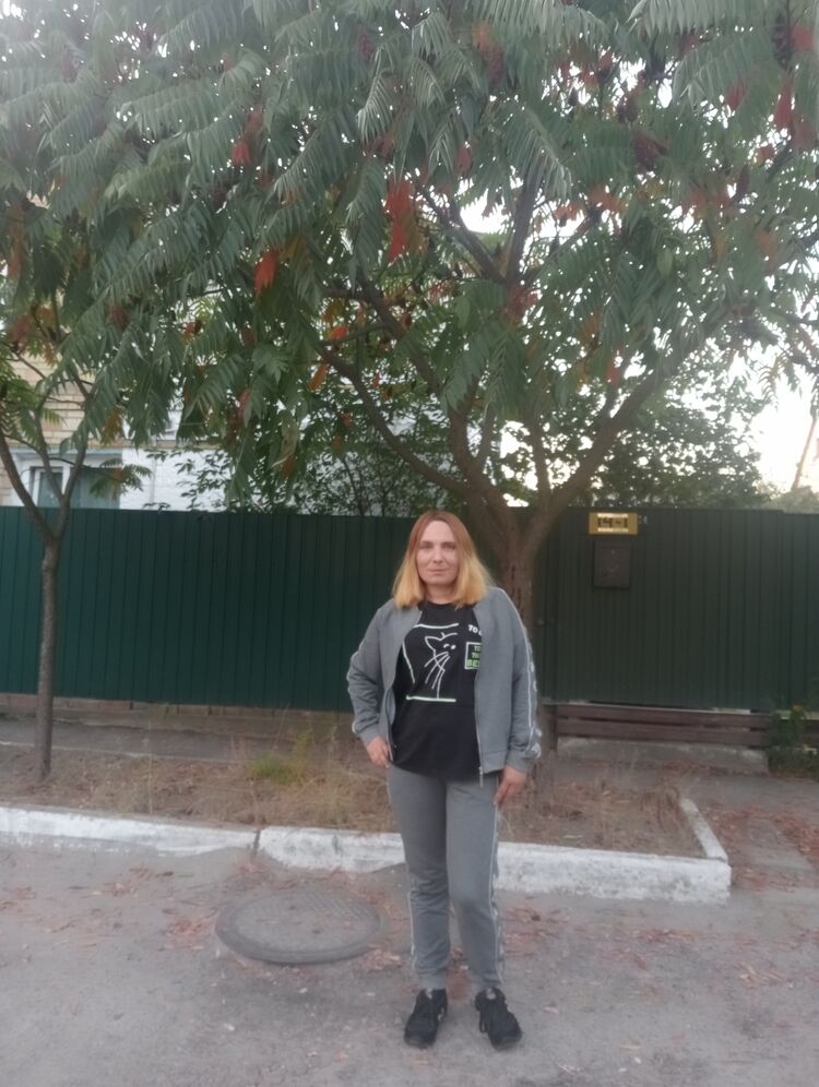  38446909  , 41 ,    